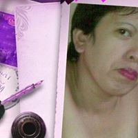 Josephine Martin Photo 45