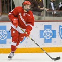 Timothy Davison Photo 28 Timothy Davison Photo 28