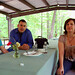 Jennifer Boyles Photo 17
