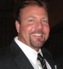 Ronald Lindeman Photo 8