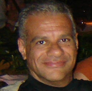 Steven Zeller Photo 25