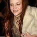 Laura Henley Photo 34