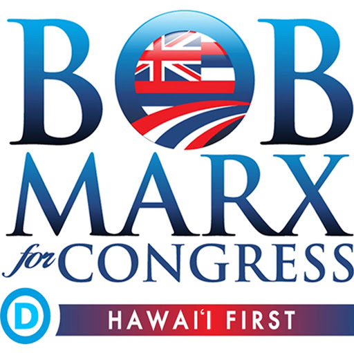 Robert Marx Photo 30