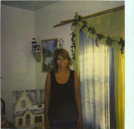 Sherri Gibson Photo 15