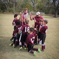 Joe Longoria Photo 37