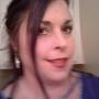 Caren Martin Photo 18