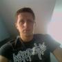 Tom Magee Photo 45