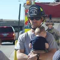 Michael Mcreynolds Photo 28