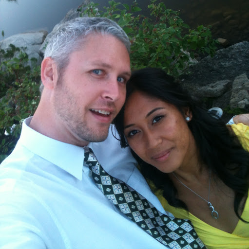 Krystal Ramirez Photo 40