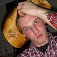 Robert Marr Photo 16
