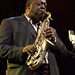 Daryl Donald Photo 12
