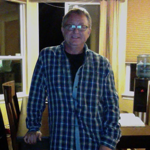 Steve Alter Photo 8