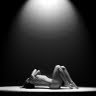 Lina Sousa Photo 7
