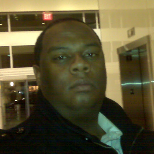 Phillip Small Photo 24