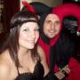 Carla Gray Photo 30