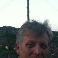 John Plant Photo 33