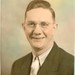 Rolland Gardner Photo 3
