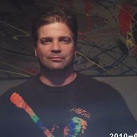 Russell Wilkerson Photo 22