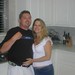 Jennifer Royer Photo 13