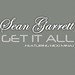 Sean Garrett Photo 41