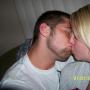 Scott Funk Photo 18