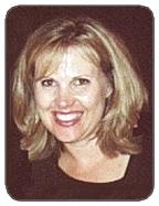 Tami Wells Photo 10