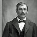 John Gault Photo 19