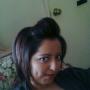 Nancy Morales Photo 17
