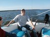 Ryan Green Photo 20