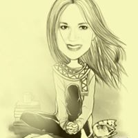 Minerva Robles Photo 17