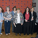 Tonya Wright Photo 17