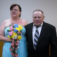 Arlene Summers Photo 5