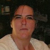 Teresa Maples Photo 11