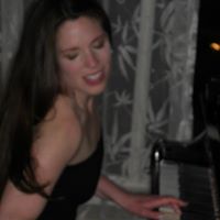 Eleanor Mcdaniel Photo 5