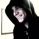 Justin Dobbs Photo 6