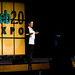 Deborah Schultz Photo 14