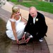Bradley Harris Photo 48
