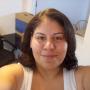 Christina Moreno Photo 13