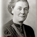 Edith Williams Photo 36