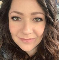 Jennifer Siler Photo 21