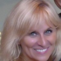 Cathy Roberson Photo 22
