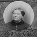 Catherine Beck Photo 38