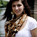 Jana Franks Photo 12