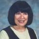 Katherine Davis Photo 1