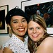 Jessica Dahl Photo 15