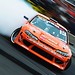 Stephen Evans Photo 56