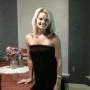 Crystal Pate Photo 23