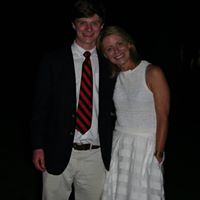 Kristin Foster Photo 23