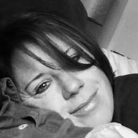 Jennifer Michaelsen Photo 7