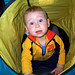 Samuel Levy Photo 40